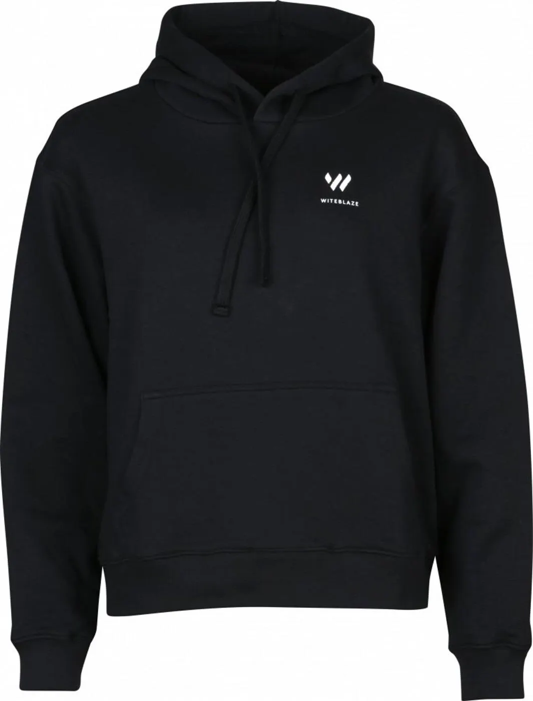 WITEBLAZE Hoodie PALOT