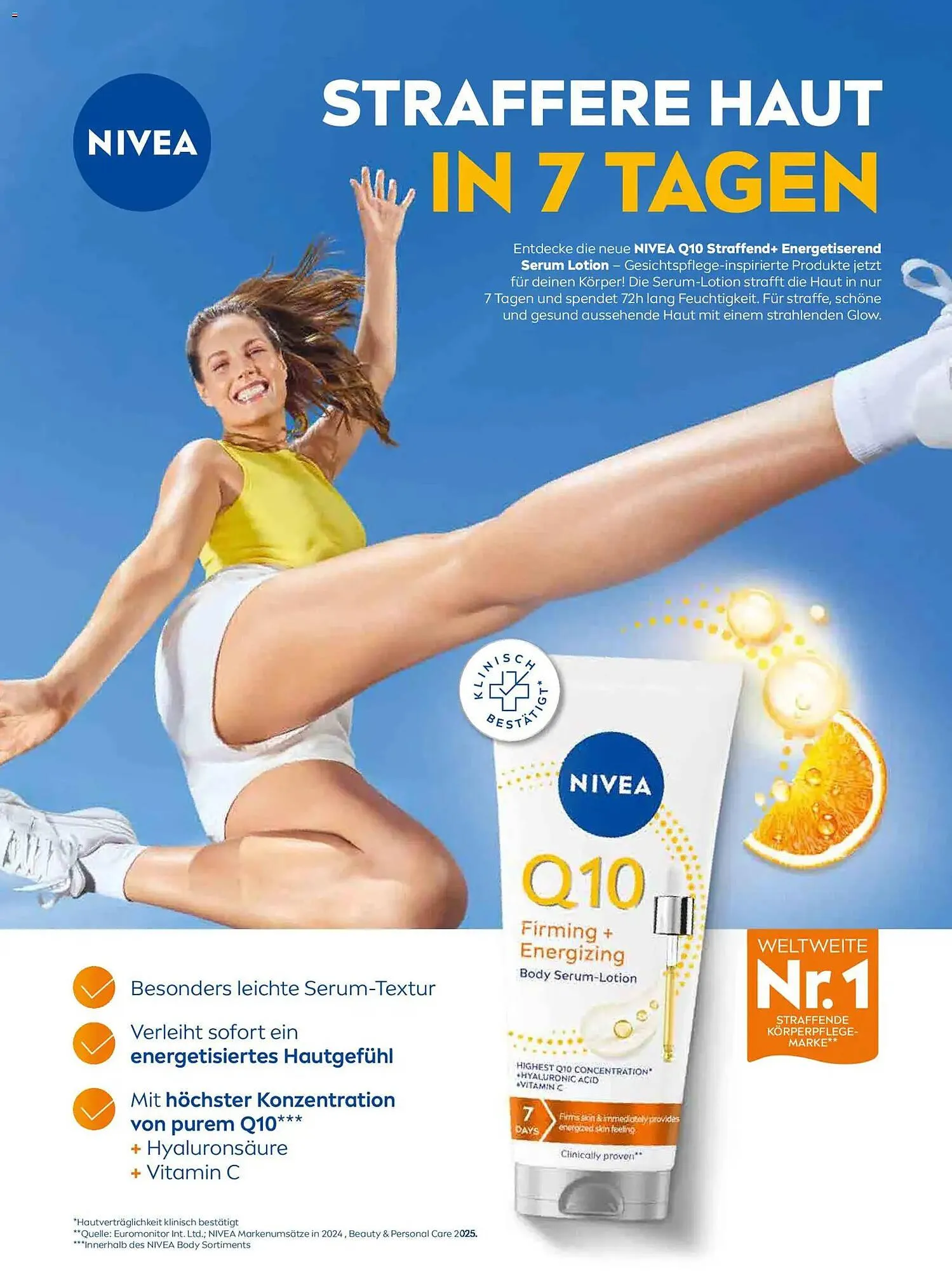 Dm Flugblatt von 1. April bis 30. April 2026 - Flugblätt seite  73