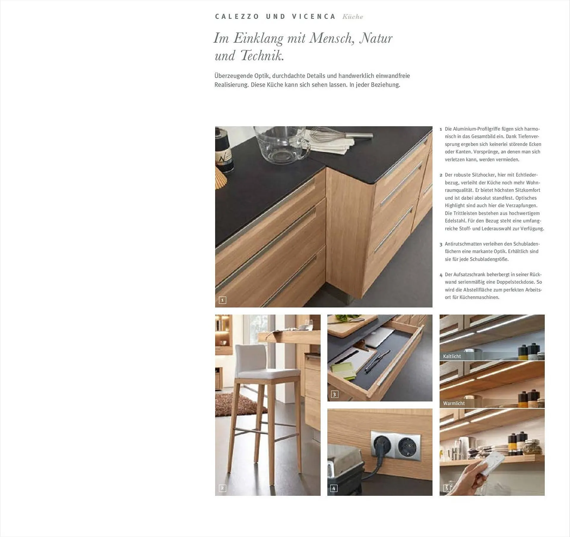 kika Flugblatt von 10. September bis 30. September 2023 - Flugblätt seite  42