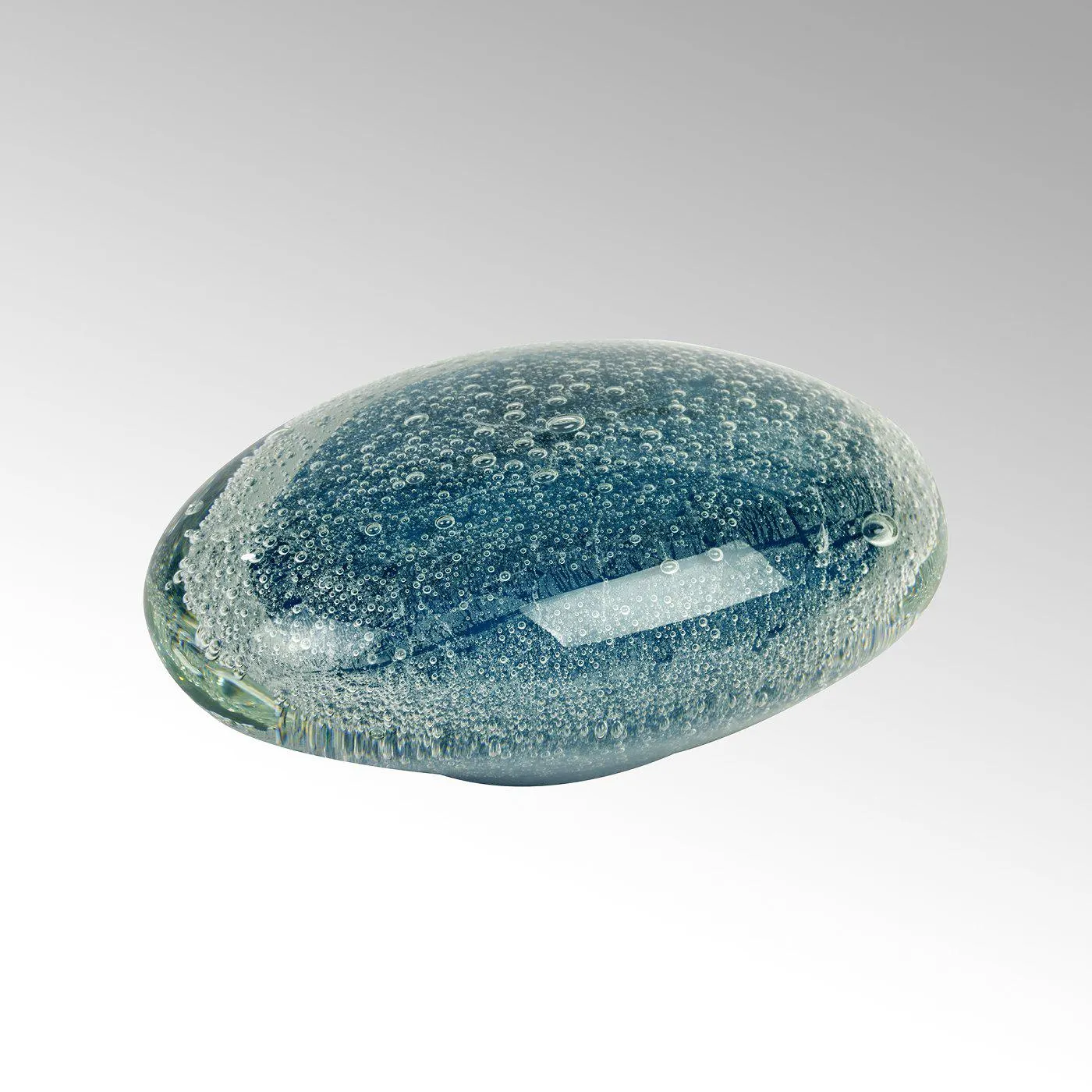 Bulabule Briefbeschwerer