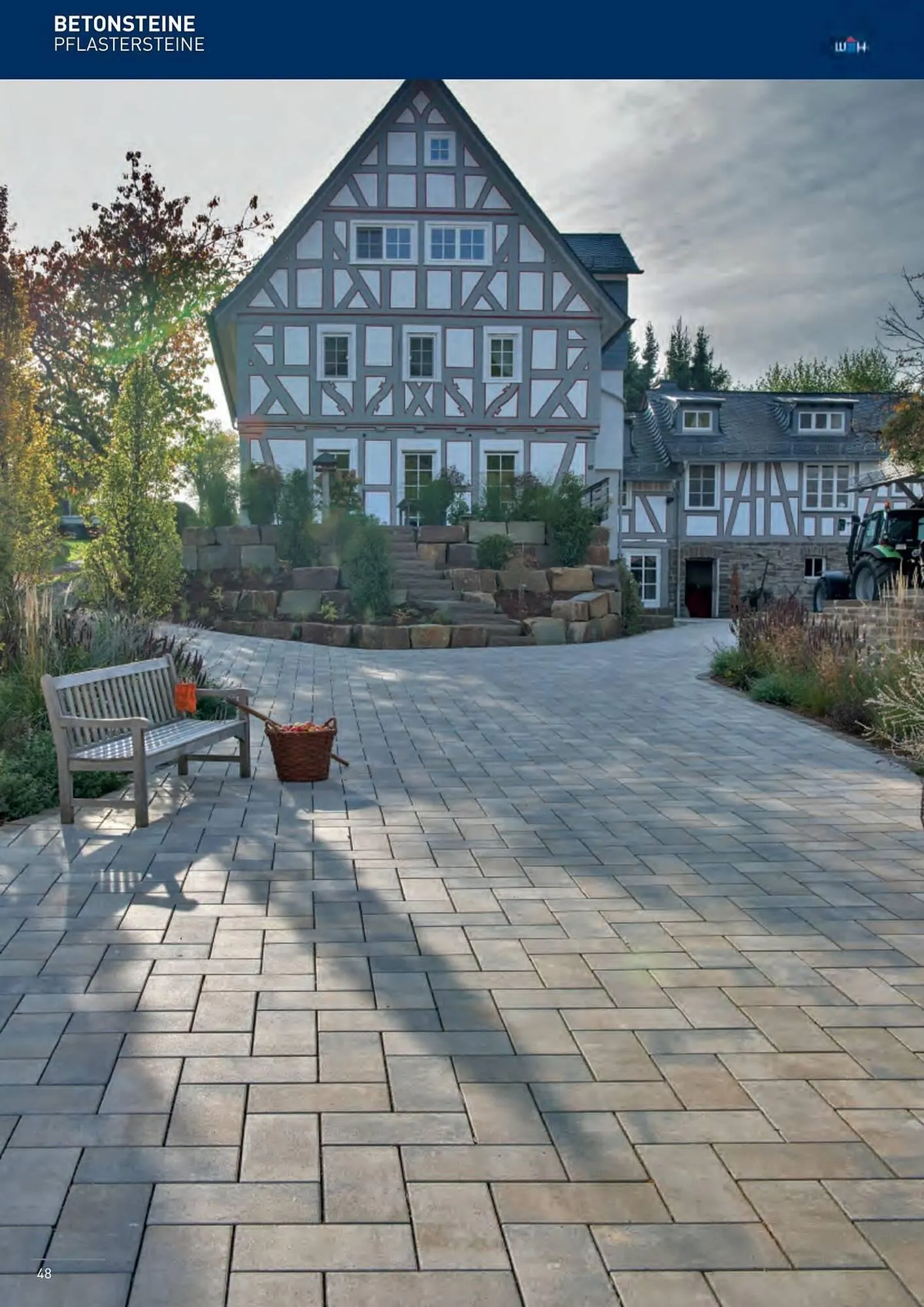 Würth Flugblatt von 5. Juni bis 31. Dezember 2025 - Flugblätt seite  45