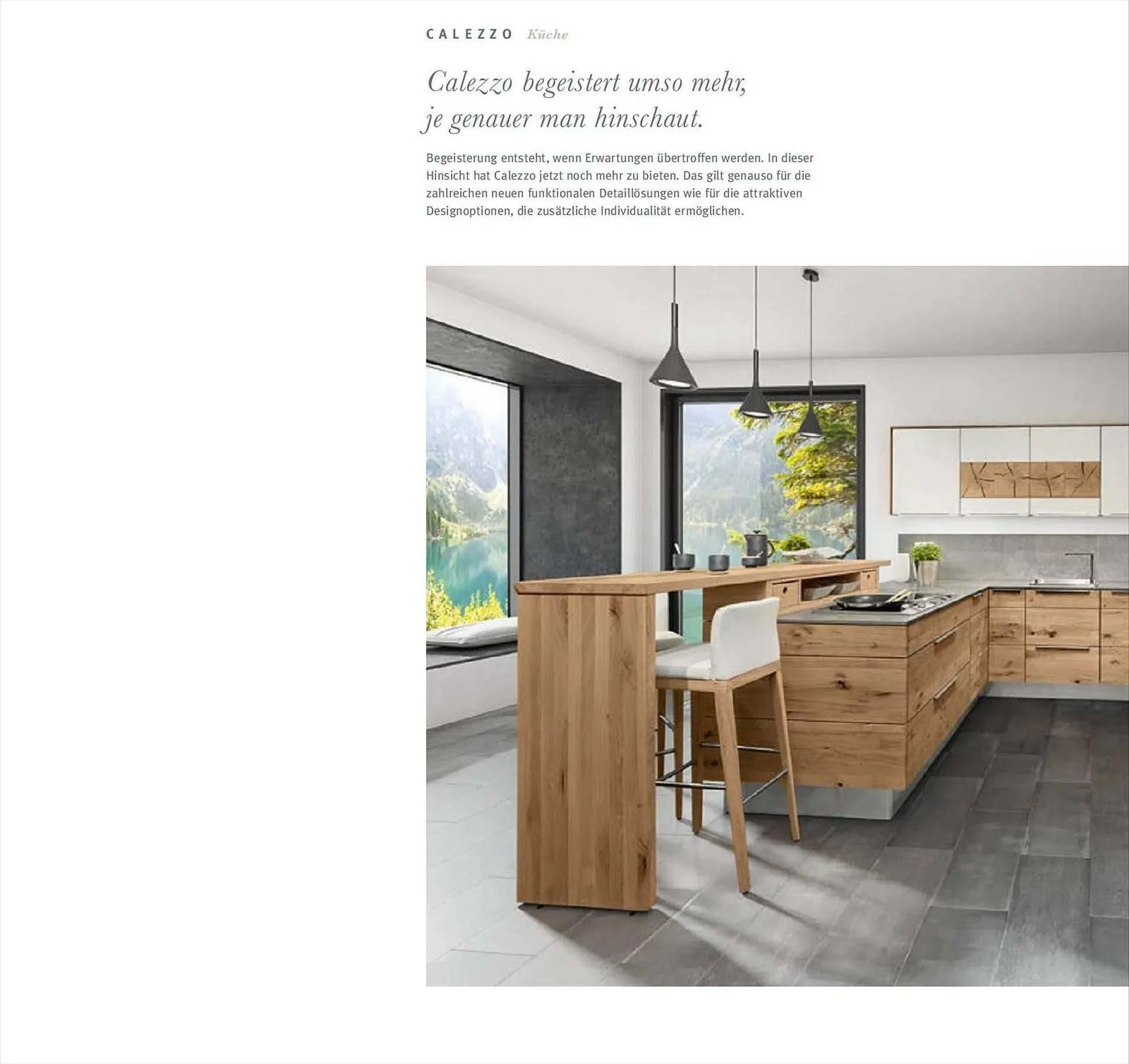 kika Flugblatt von 10. September bis 30. September 2023 - Flugblätt seite  12