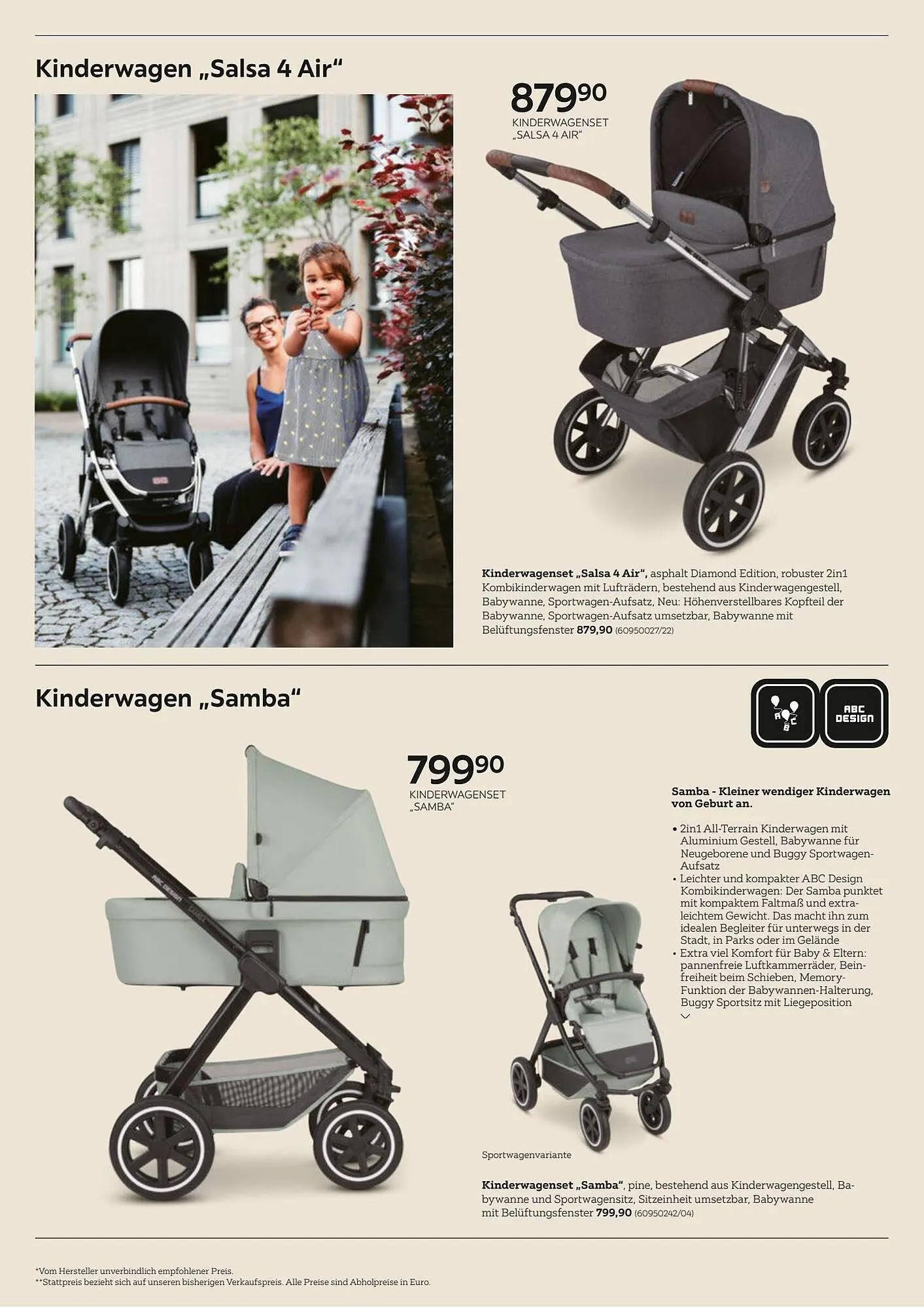 XXXLutz Flugblatt von 6. Juli bis 31. Dezember 2023 - Flugblätt seite 14