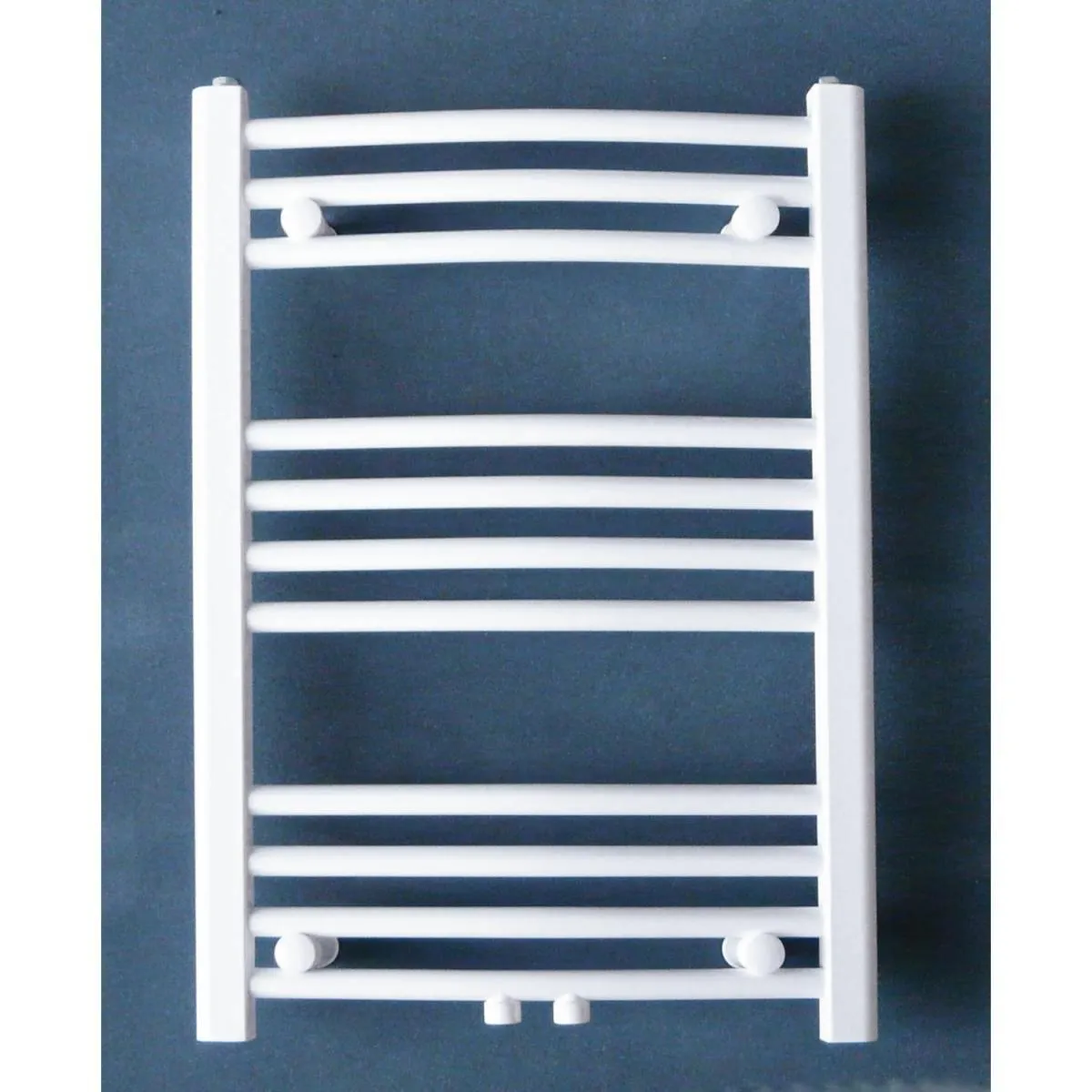 Valblue Badheizkörper Aspen 50 x 70 cm