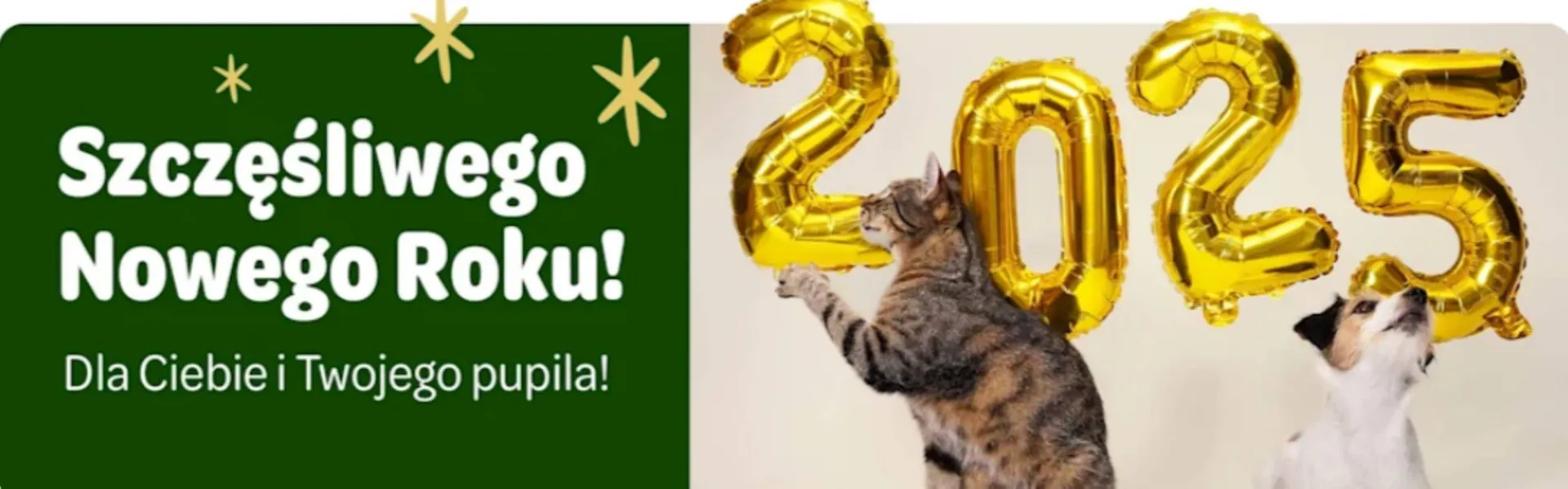 Zooplus Flugblatt - 1