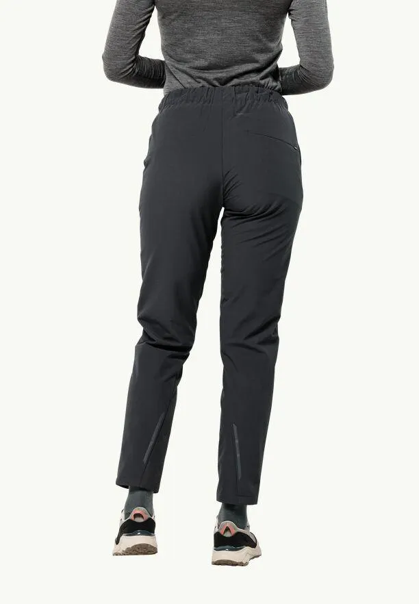 Bike Commute Wi Pants W