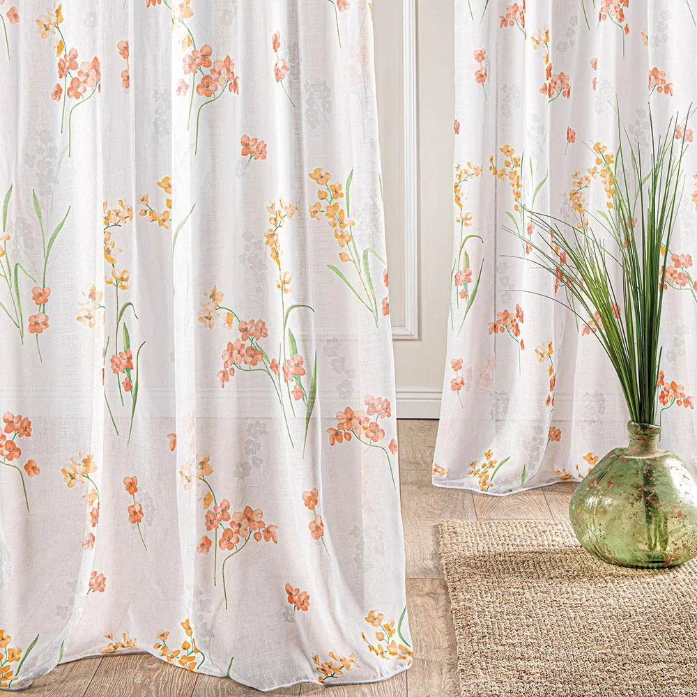 REITER Store bedruckt