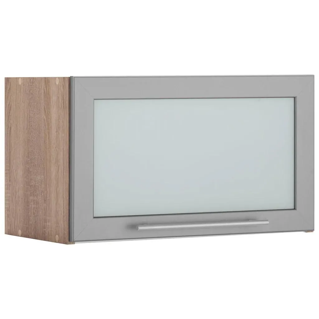 wiho Küchen Hängeschrank »Flexi2«