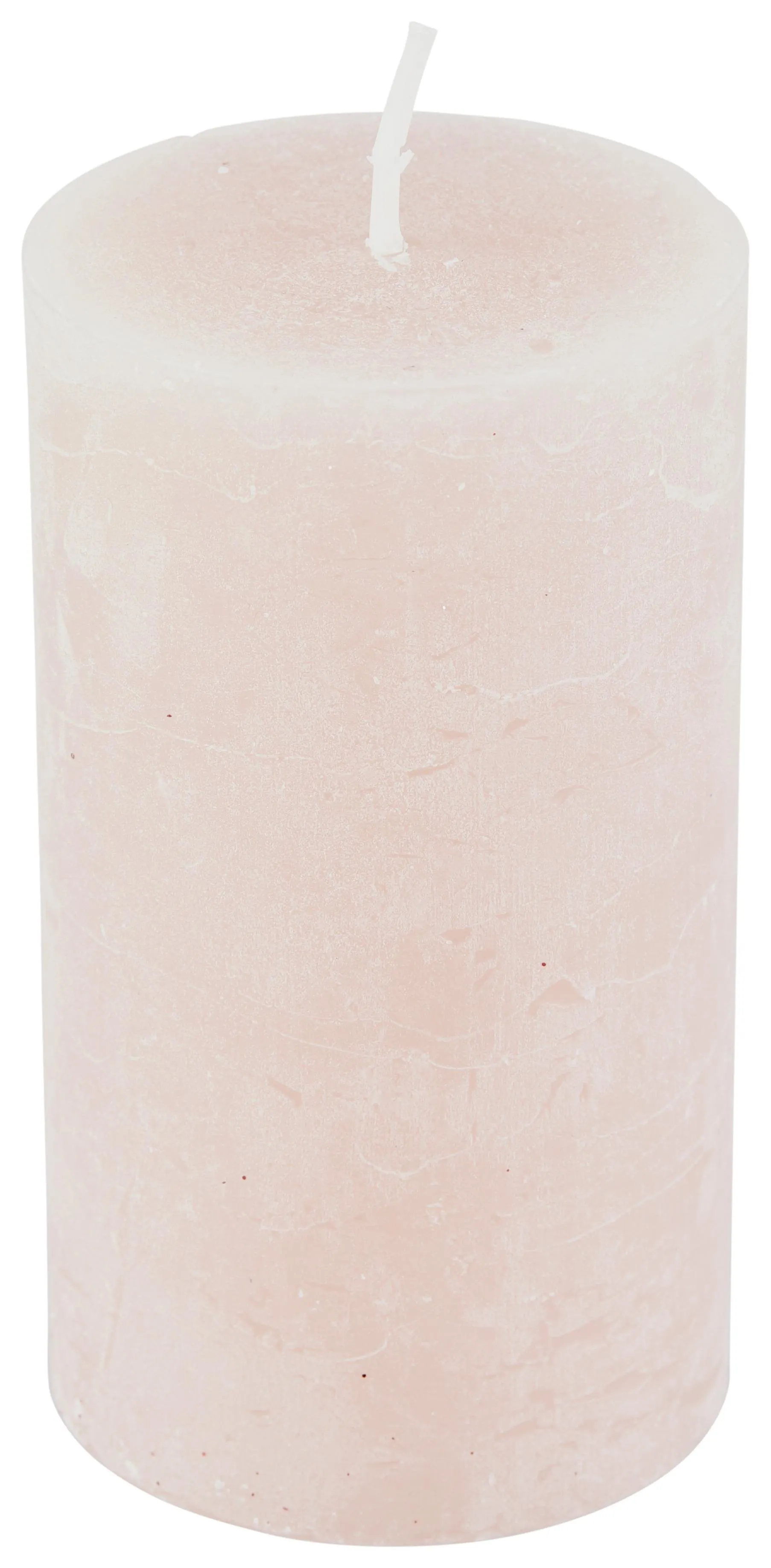 Saphira Altrosa D/H: 6,8/12 cm