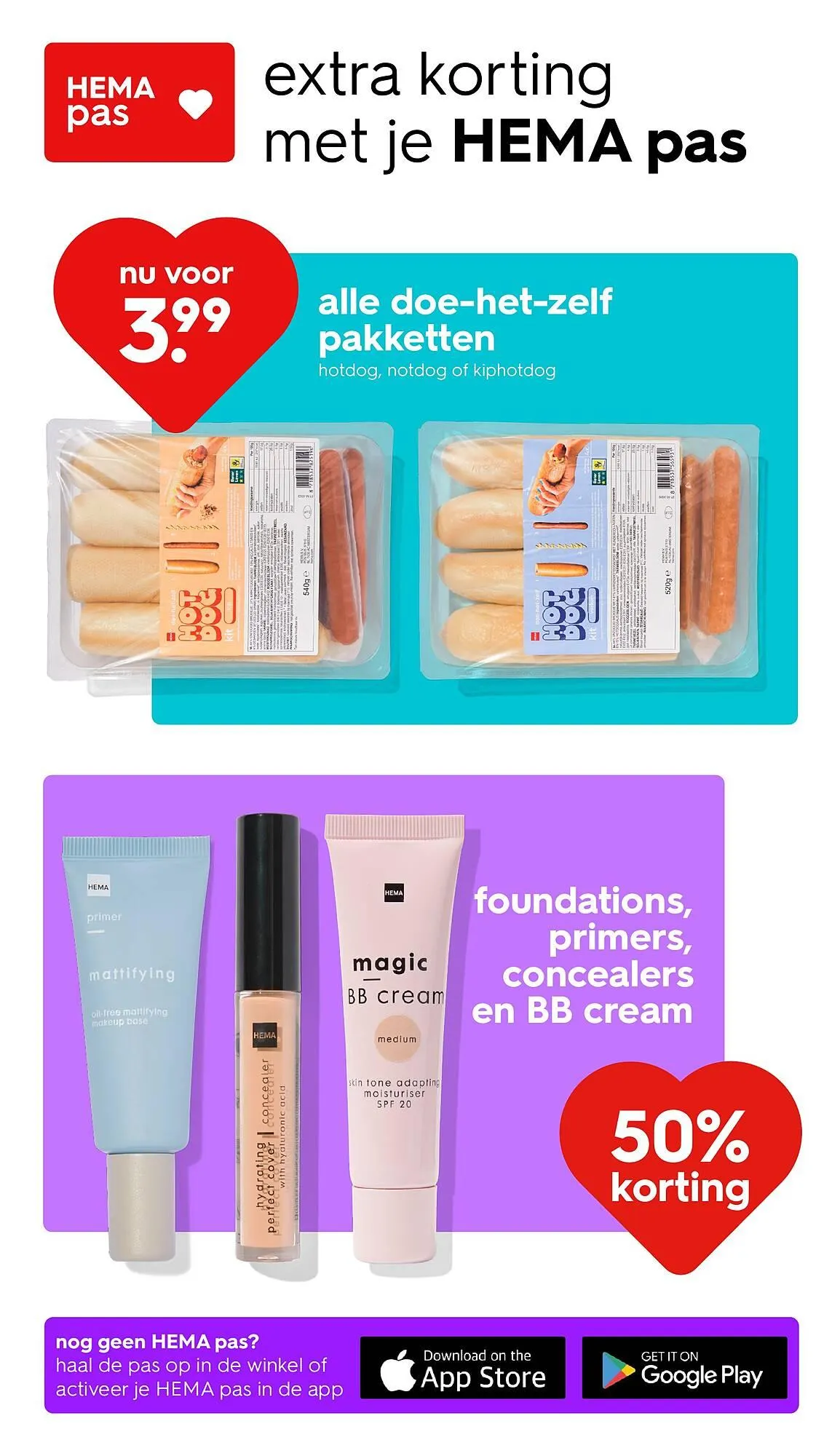 HEMA Flugblatt von 27. Jänner bis 9. Februar 2025 - Flugblätt seite  24