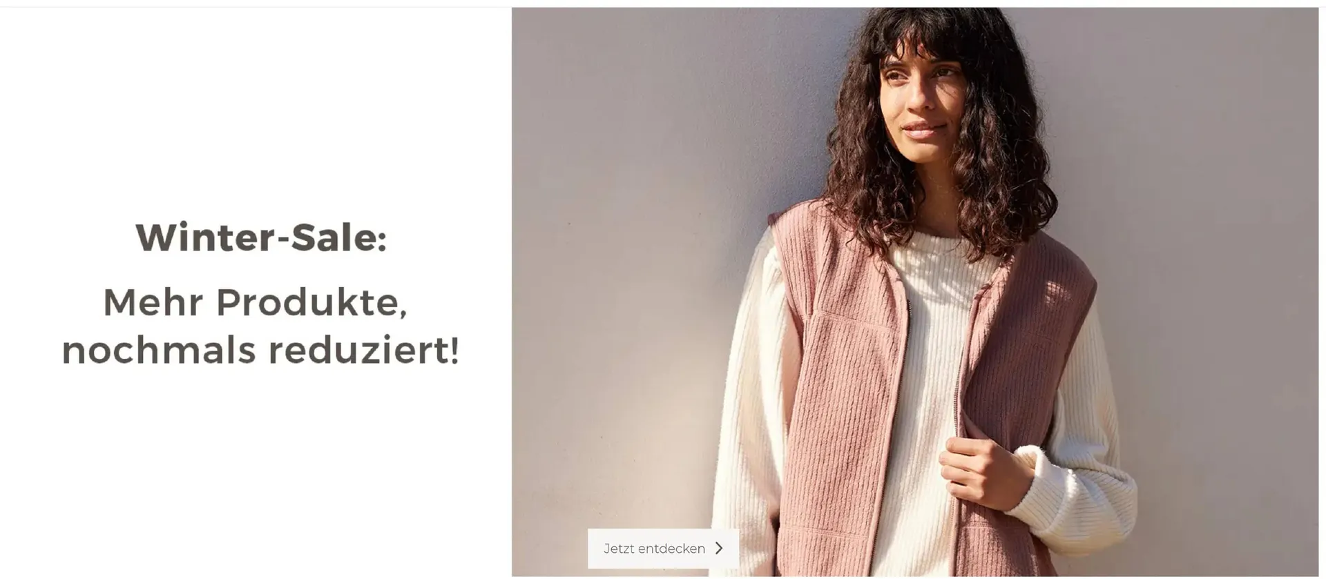 Grüne Erde Flugblatt von 13. Jänner bis 26. Jänner 2026 - Flugblätt seite  4