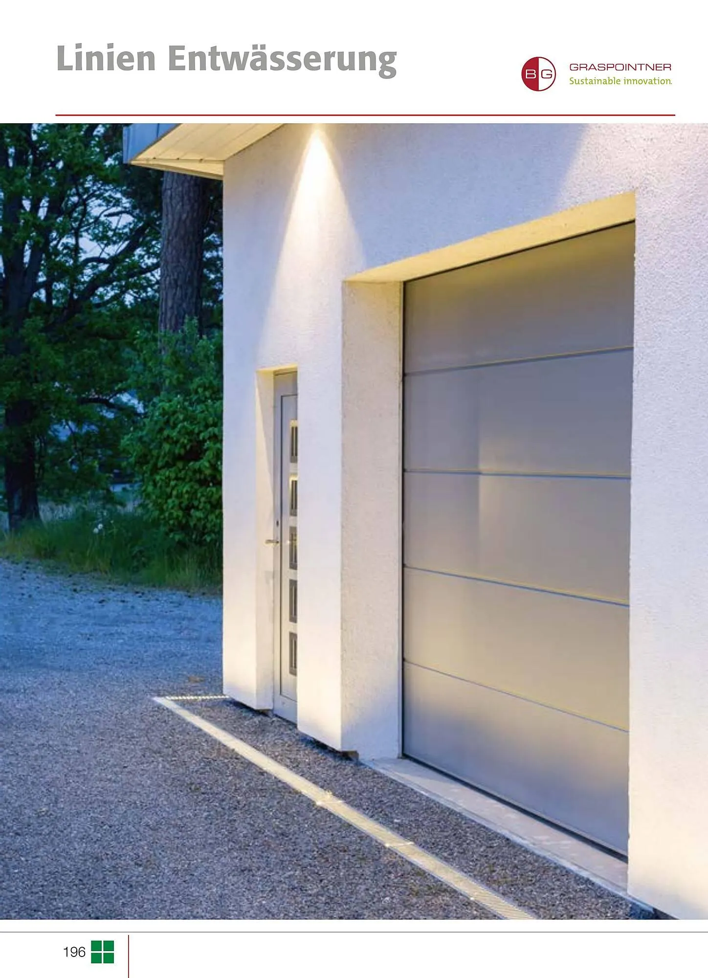 Liebmarkt Prospekt von 24. Februar bis 31. Dezember 2026 - Flugblätt seite  198