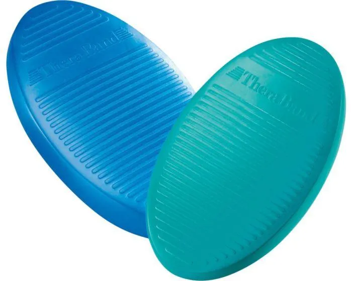 TheraBand Stabilitätstrainer