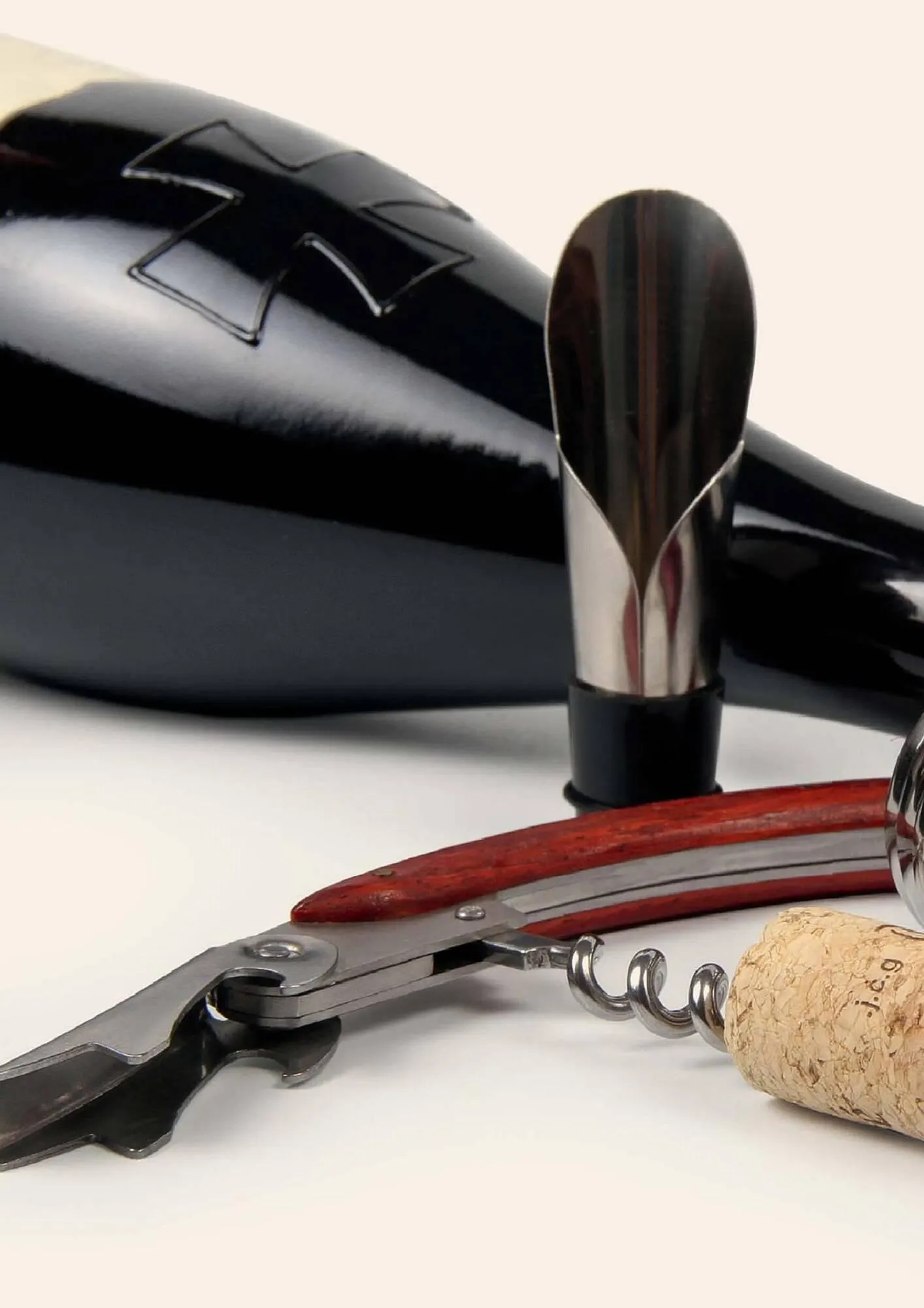 Kastner Flugblatt von 1. Juli bis 30. Dezember 2024 - Flugblätt seite  234