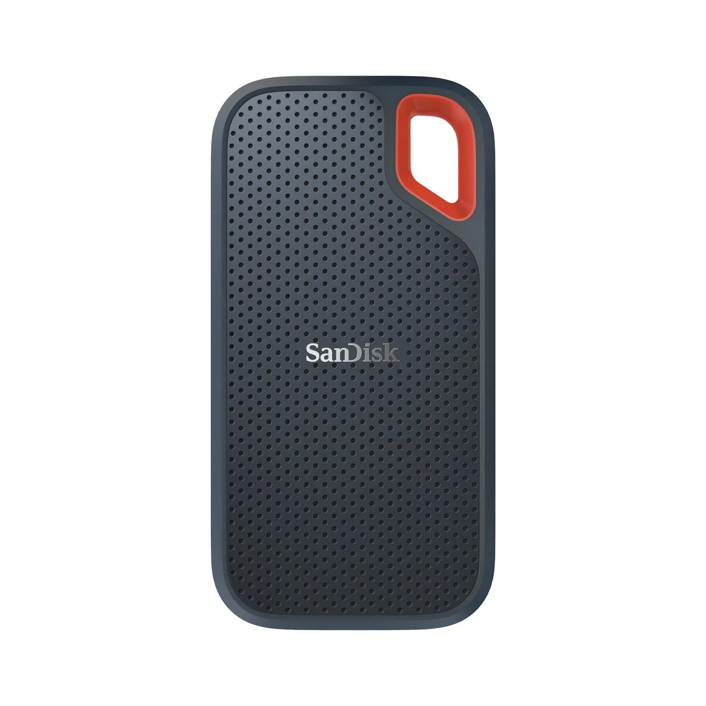 SanDisk Extreme Portable SSD 1TB