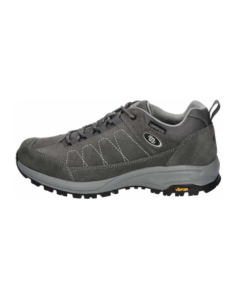 Outdoorschuh Mount Adams Low
