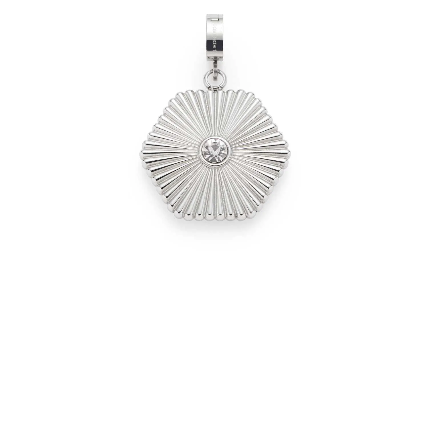 Anhänger Amani Clip&Mix