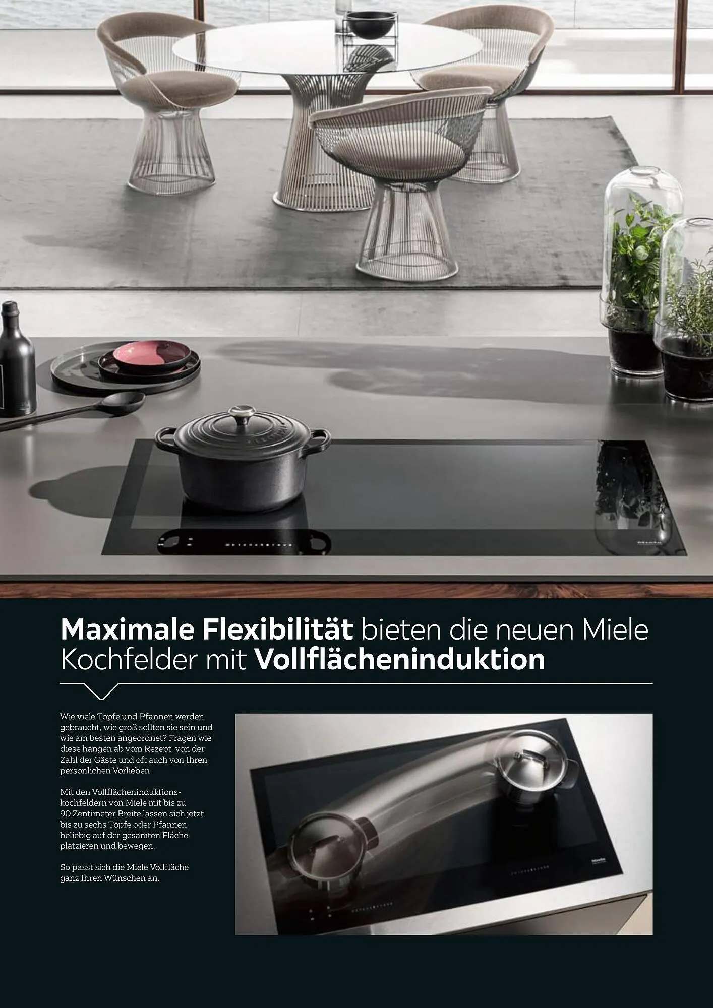 XXXLutz Flugblatt von 10. Mai bis 1. März 2025 - Flugblätt seite 81