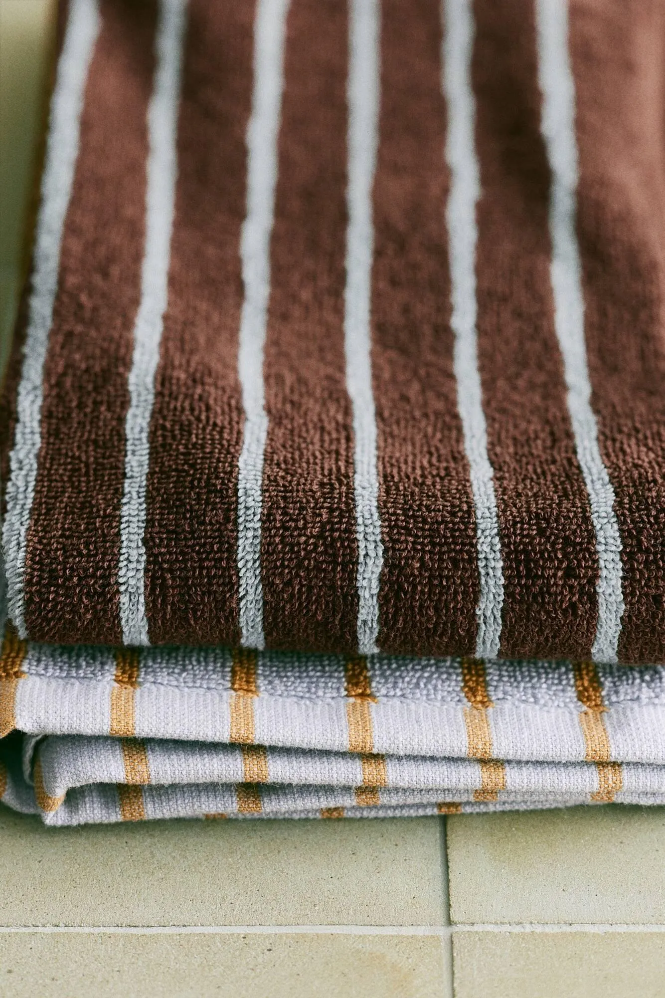 H&M Home Flugblatt von 24. März bis 13. April 2026 - Flugblätt seite  3