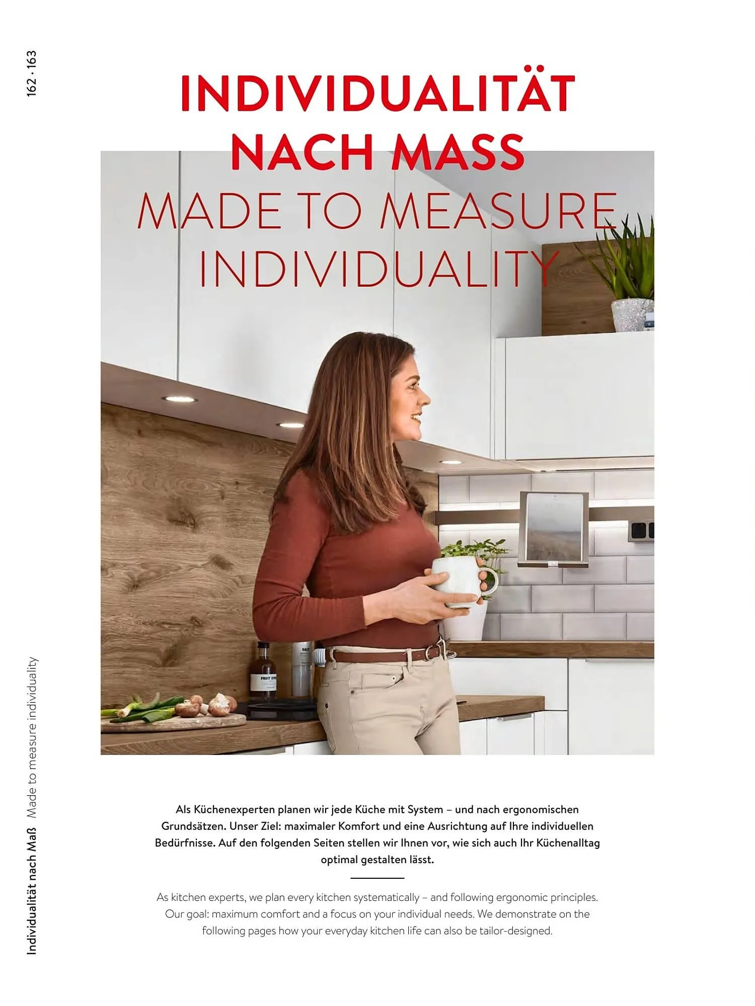 Mömax Flugblatt von 14. Februar bis 31. Dezember 2025 - Flugblätt seite  162