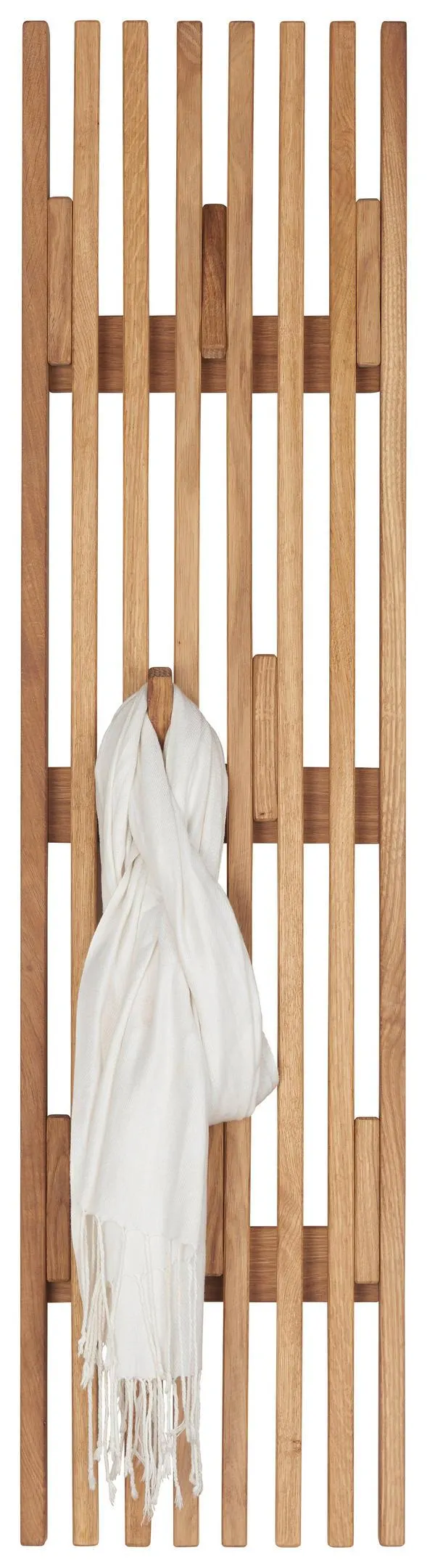 Linea Natura GARDEROBENPANEEL