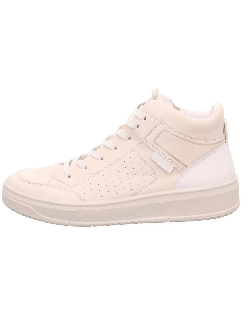 Sneakers High REJOISE