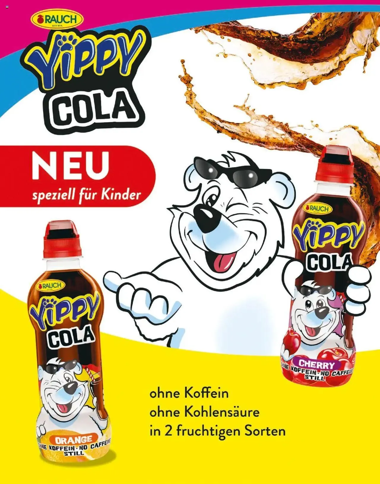 Sutterlüty B’sundrig Magazine von 3. Juli bis 31. Dezember 2024 - Flugblätt seite  37