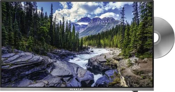 Royal Line Premium 24