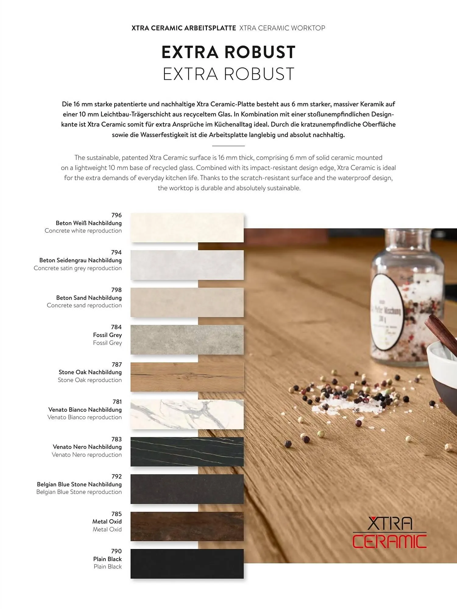 Mömax Flugblatt von 14. Februar bis 31. Dezember 2025 - Flugblätt seite  79