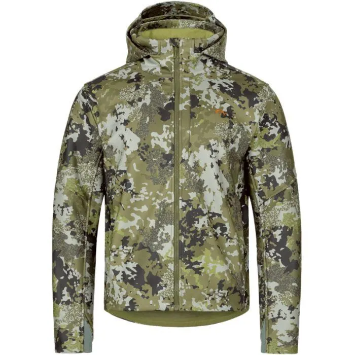 Huntec H-Jacke Tranquility