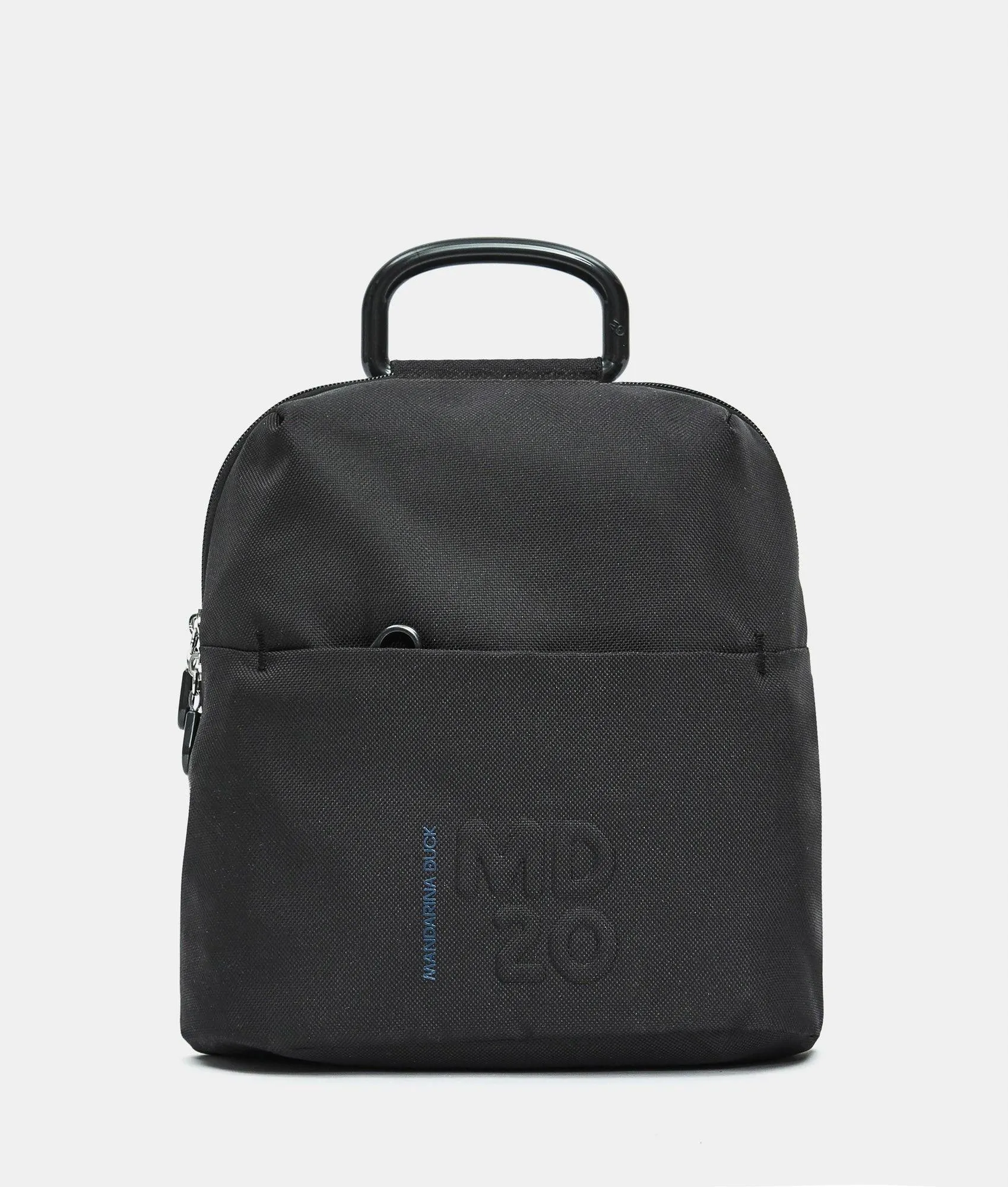 MD20 Small Leisure Backpack