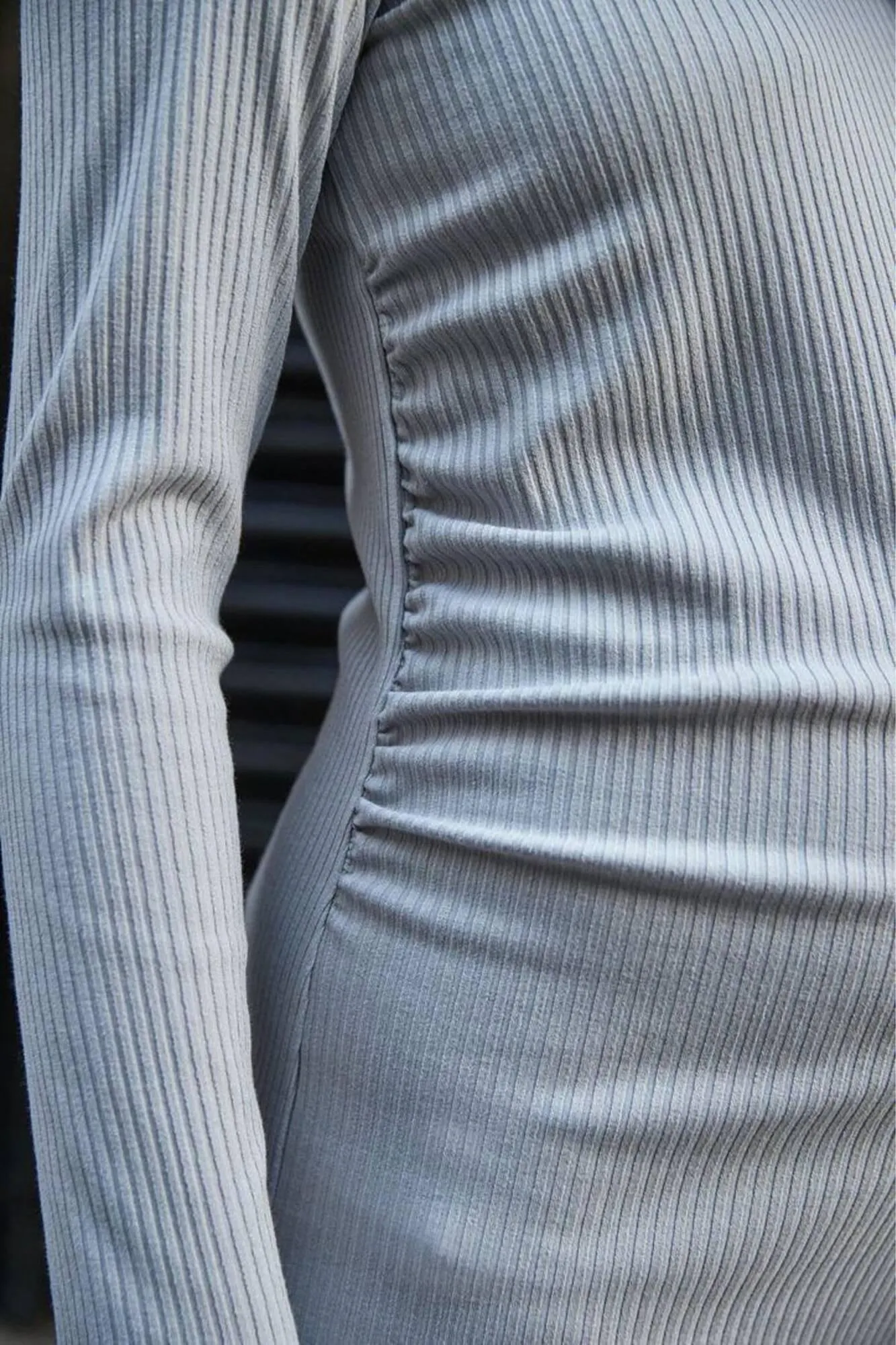 Primark Flugblatt von 30. Oktober bis 30. November 2023 - Flugblätt seite 9