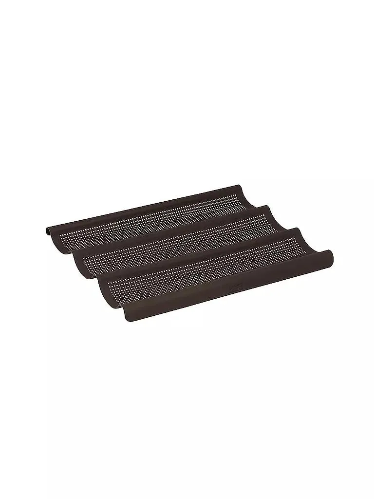 Flexiform Baguette 36x28,5cm 3fach