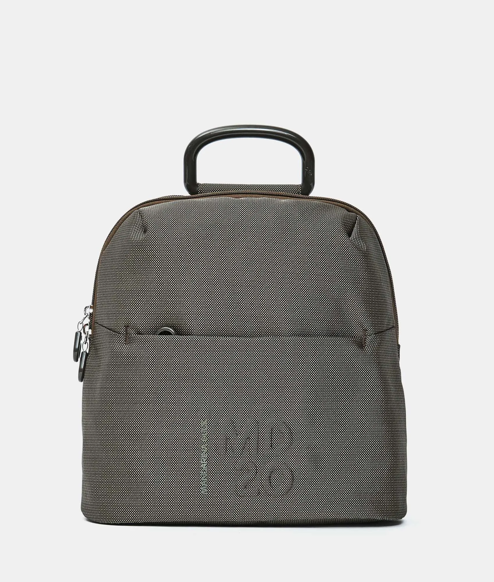 MD20 Small Leisure Backpack