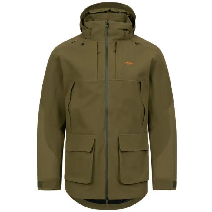 Blaser H-Jacke Striker