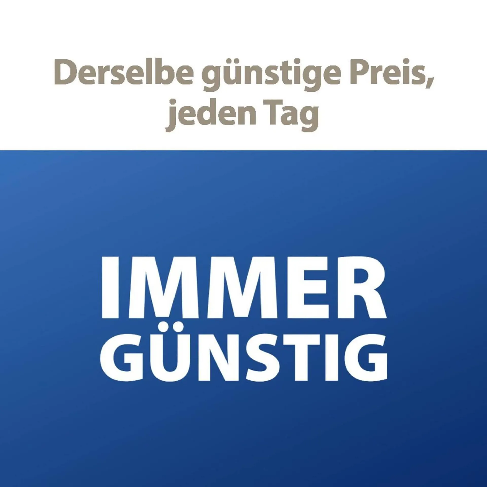 JYSK Flugblatt von 19. Februar bis 25. Februar 2026 - Flugblätt seite  1