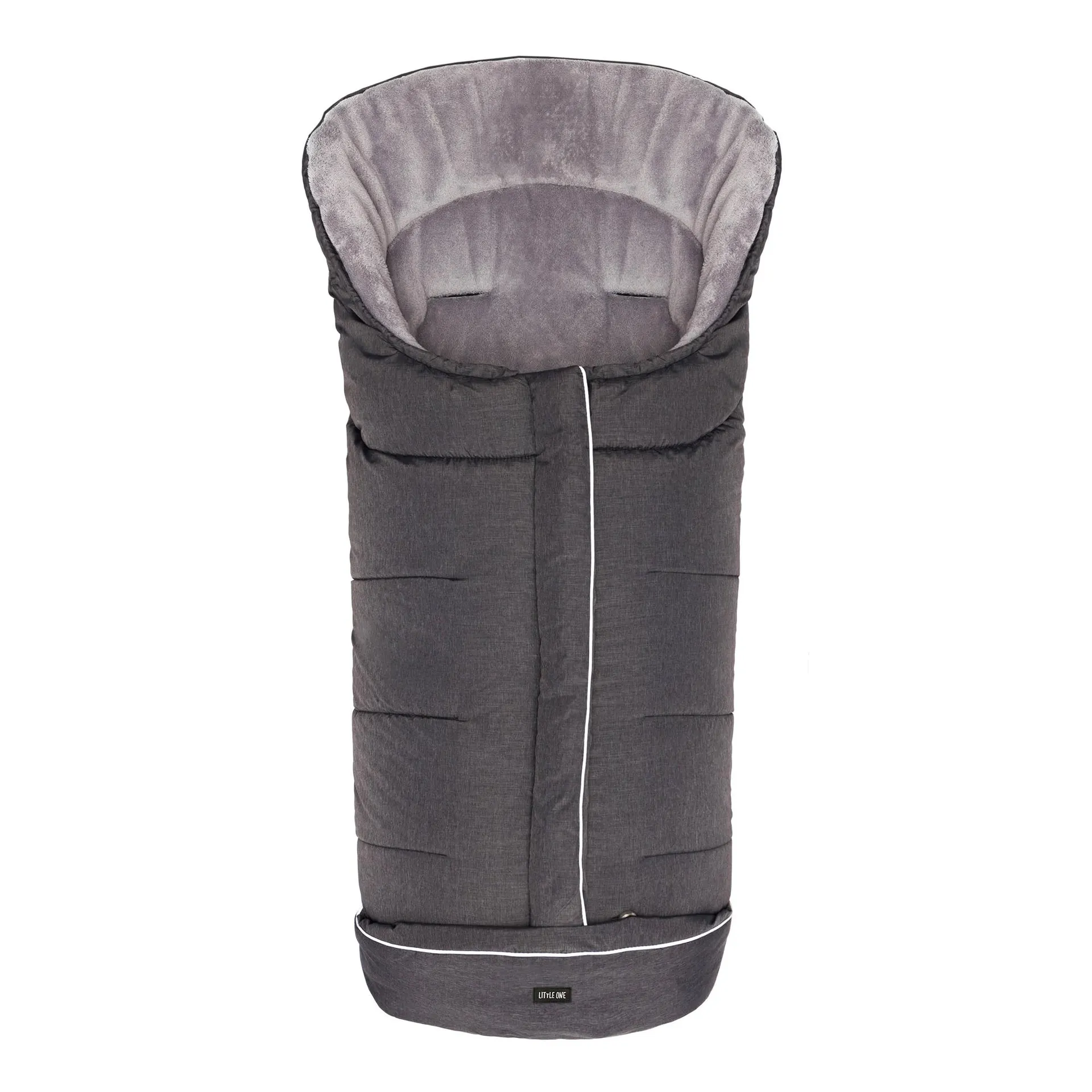 Winterfußsack Janga Soft