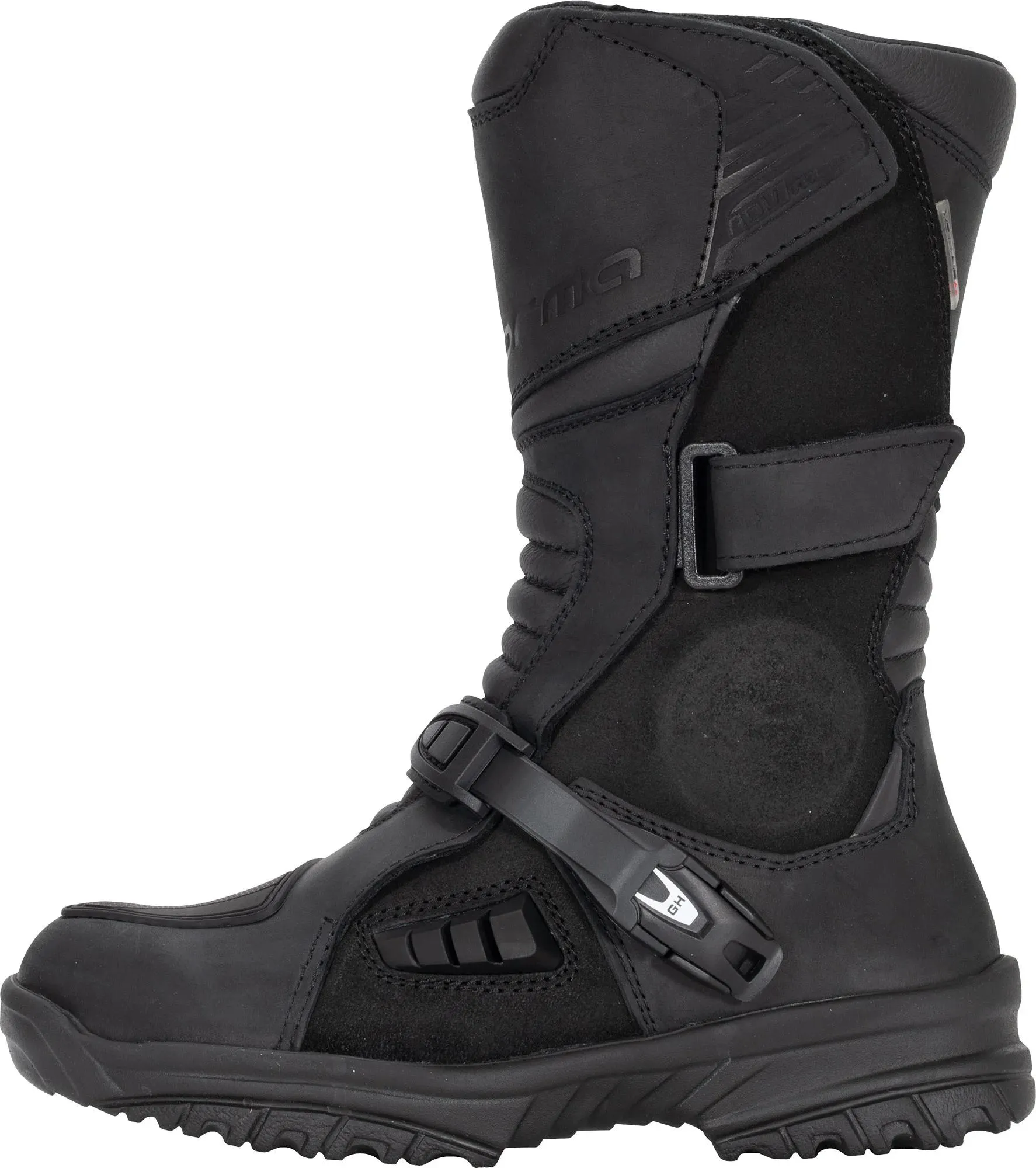 Forma ADV Tourer Stiefel