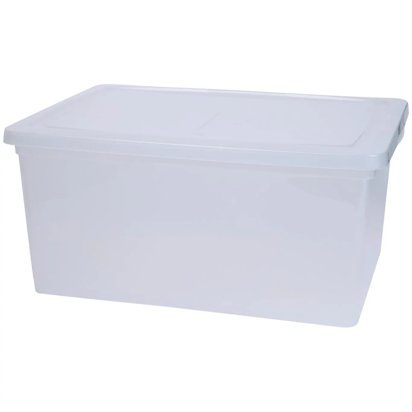 Iris Aufbewahrungsbox
