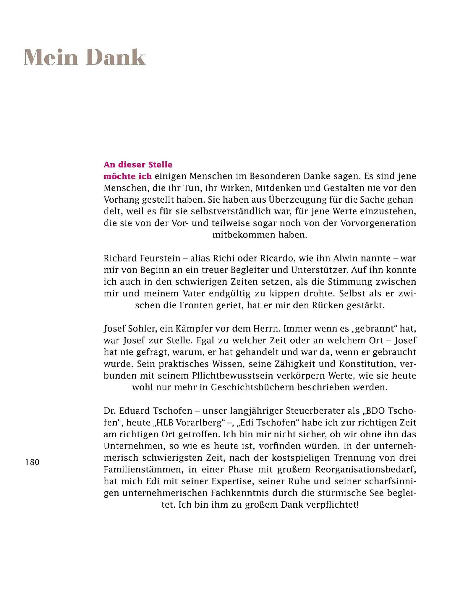 Sutterlüty Flugblatt von 21. Juli bis 31. Dezember 2025 - Flugblätt seite  180