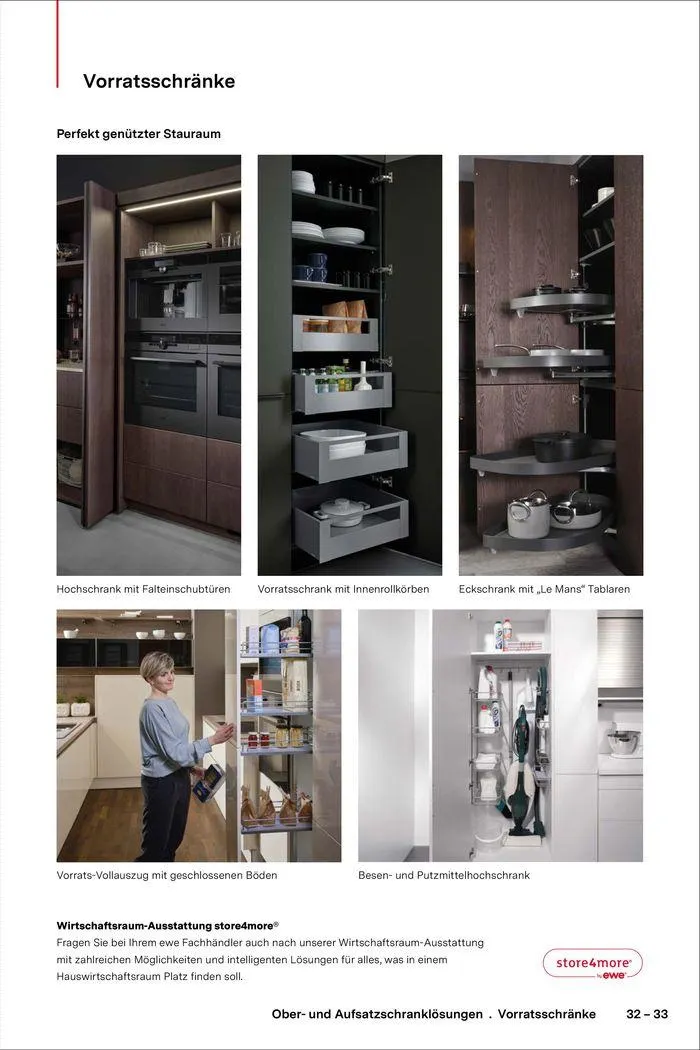 Ausstattung 2024/25 von 21. Mai bis 31. Dezember 2025 - Flugblätt seite 33