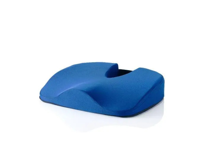 Bezug zu VitaL Steißbeinkissen