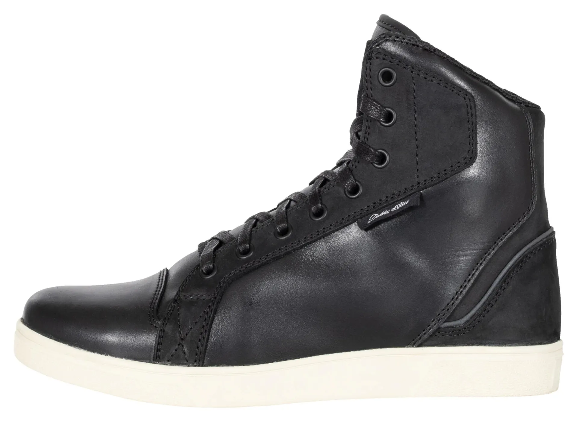 Detlev Louis DL-BM-10 Motorradstiefel