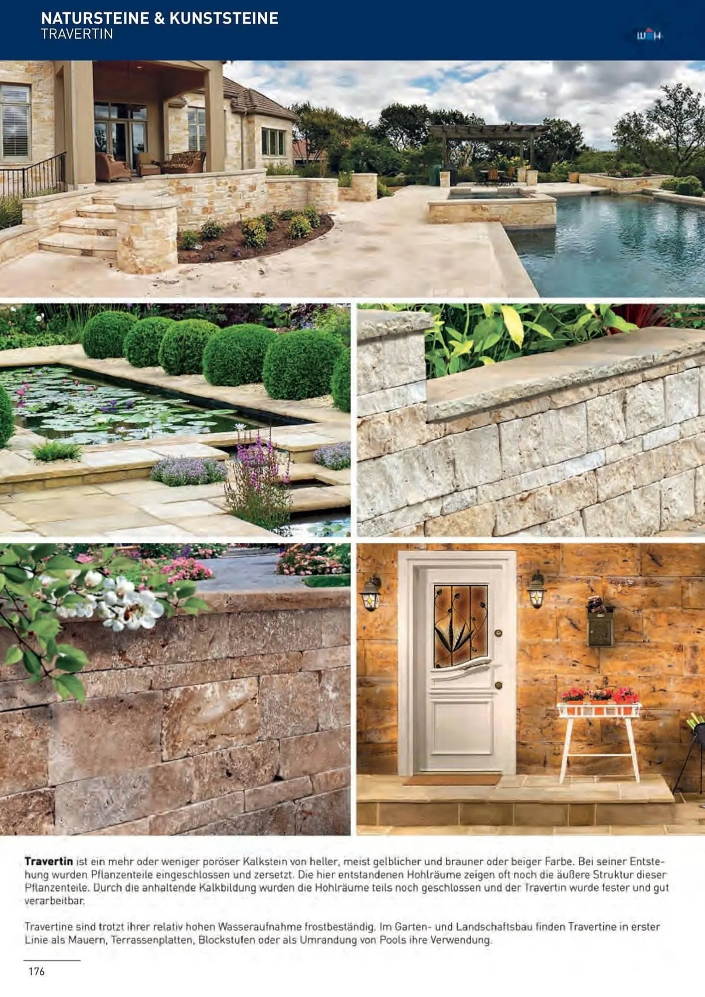 Würth Flugblatt von 5. Juni bis 31. Dezember 2025 - Flugblätt seite  173