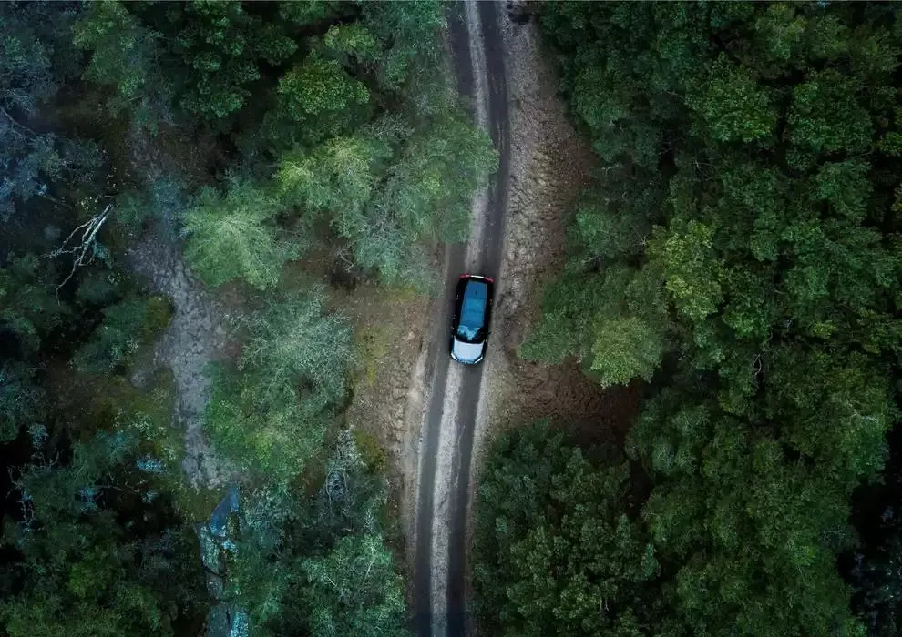 Neue Angebote zum Entdecken von 4. Jänner bis 4. Jänner 2026 - Flugblätt seite  19