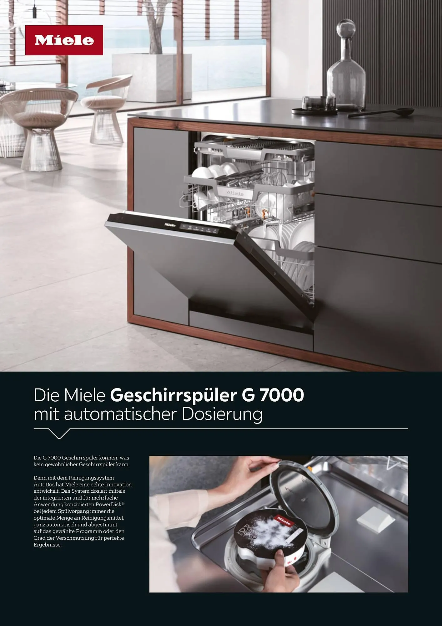 XXXLutz Flugblatt von 23. Juli bis 31. Dezember 2025 - Flugblätt seite  94