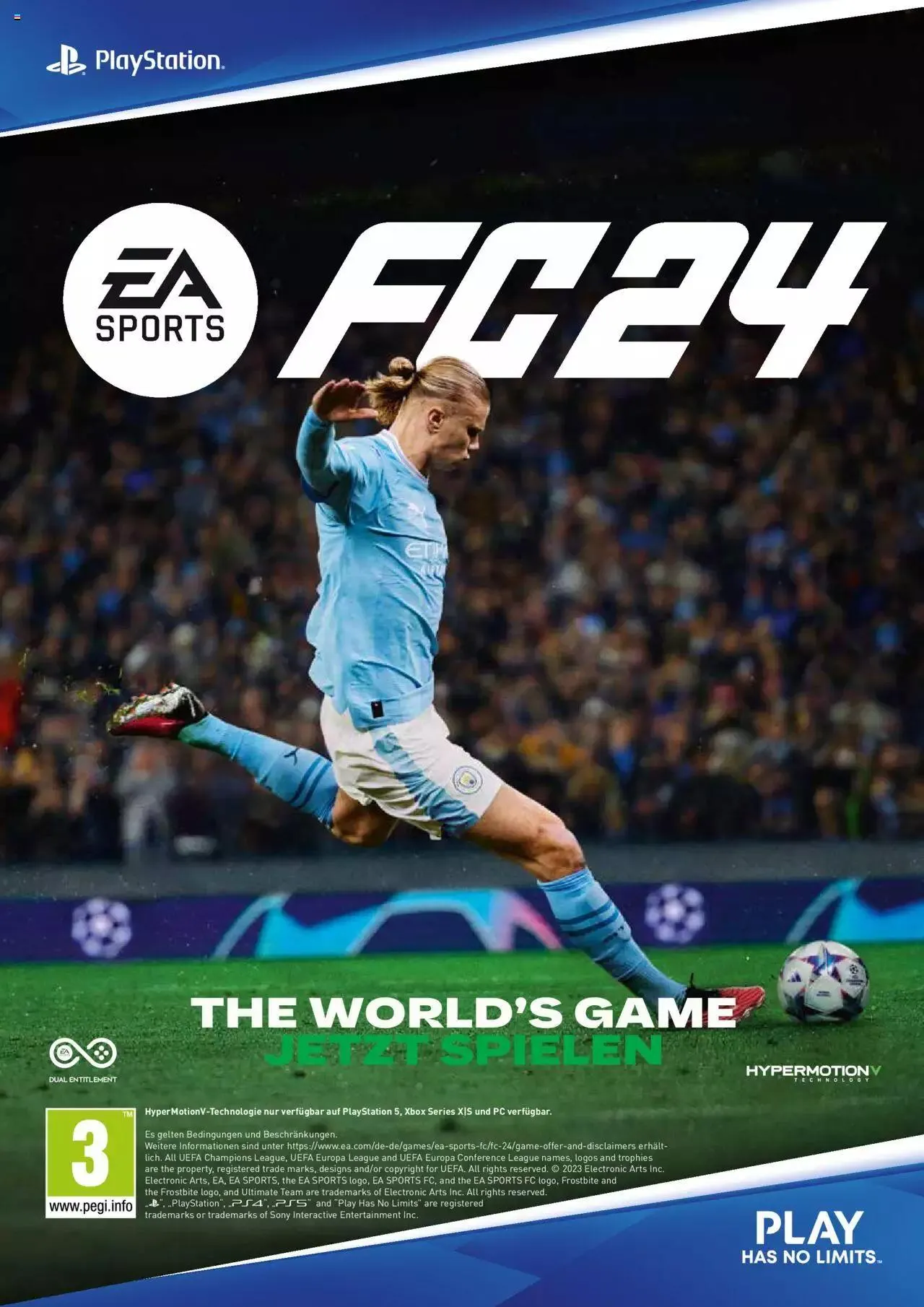 Media Markt Angebote von 11. März bis 16. März 2024 - Flugblätt seite  97