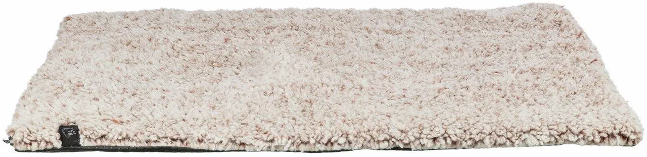 TRIXIE Liegematte Calida wärmereflektierend 140 x 85 cm