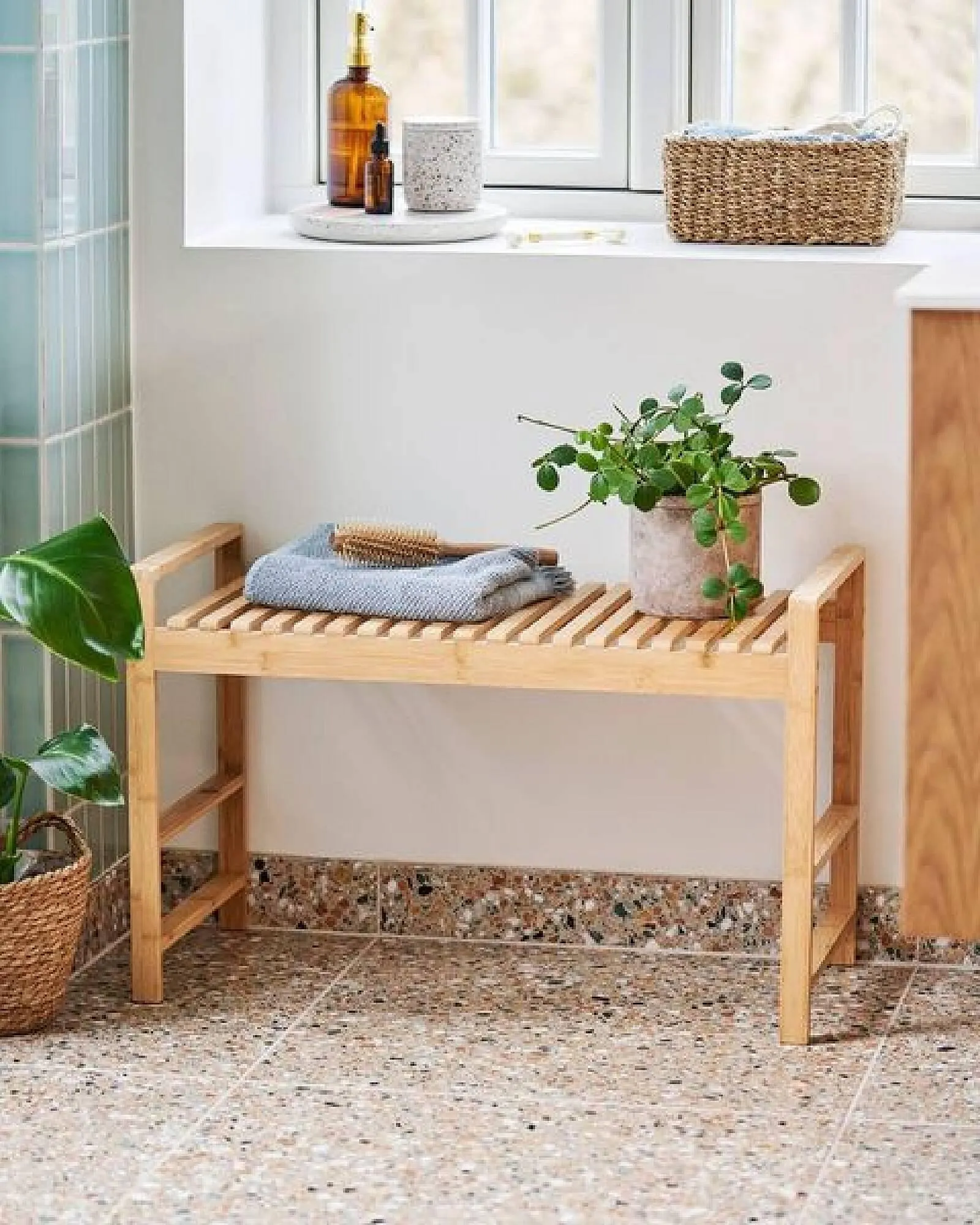 SØSTRENE GRENE Lookbook von 25. Juni bis 8. Juli 2024 - Flugblätt seite  6