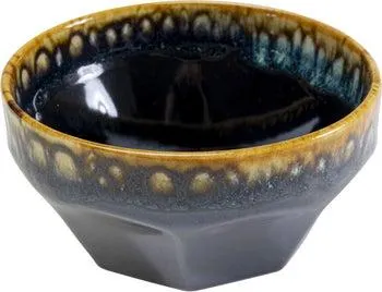 Müslischale Lio Dunkelblau Ø15cm